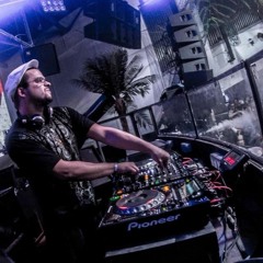 TRENT HERTZ_KONGKA LA (final Project Preview)