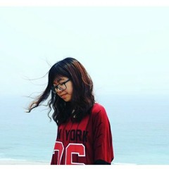 抛物线—蔡健雅 吉他cover