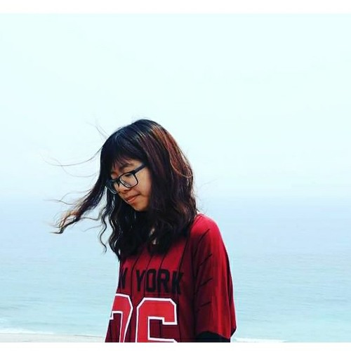 抛物线—蔡健雅 吉他cover