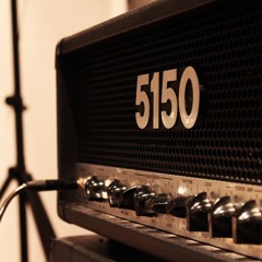 FAS 6160 (Quantum 2.04)