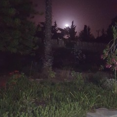 Letters    Chill out set