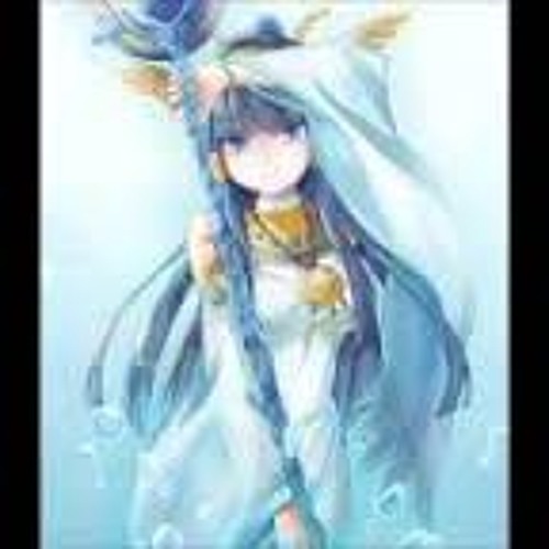 Monster High- Empire (Nightcore Version)