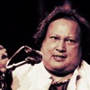 Sochta Hoon Ke Woh Kitne Masoom Thay Thelegend Nfak Mp3