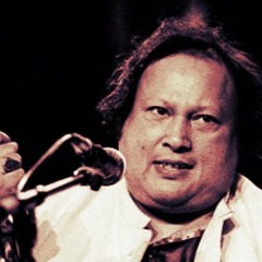 Sochta Hoon Ke Woh Kitne Masoom Thay - TheLegend.NFAK