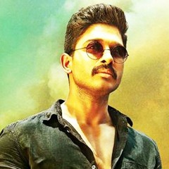 [iSongs.info] 06 - Sarrainodu