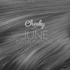 June Instrumental