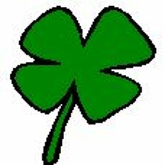Celtic Symphony