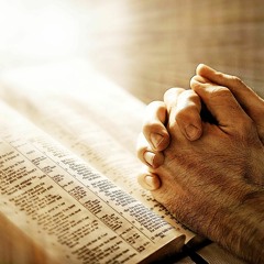 Doakan Dia - Kathy Choe