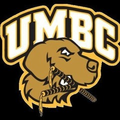 UMBC Raascals 2015 - 16