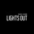 Artwork for Lights Out with Kastis Torrau & Donatello #16 - 2014.06.20