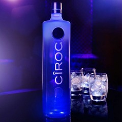 C-No | "Ciroc"