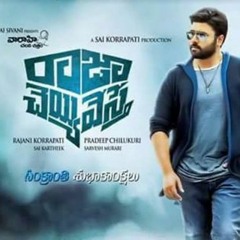 [iSongs.info] 02 - Kottu Kottu