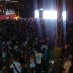 MC - TH - TUDO - COMEÇA - NA - VODKA - ALEXDABAIXADA - NARIZ22 - VS - DJ - MTS - ALTA