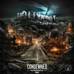 01. Condemned - Biohazard (Gabber Horror Story Ep.1)