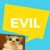 Artwork for FRANZ FERDINAND - EVIL EYE [NGHT DRAMATIC EDIT]