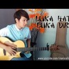 Download Eboo junior feat Dhea puse_luka hati luka diri version dangdut Eboo junior feat Dhea puse_luka hati luka diri version dangdut