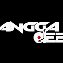 ToxicBeat DJ™ Angga Dee - Dance Hardcore (Preview)