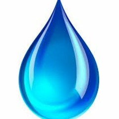Liquid dnb