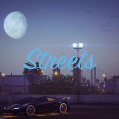 JOYRYDE - Speed Trap ( Remix )