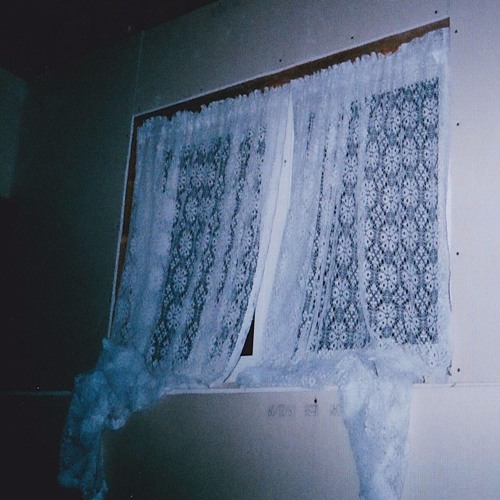 emaciated (feat. forgotten frames)