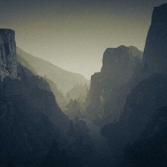 Martin Vallee - Stacy (Flip)