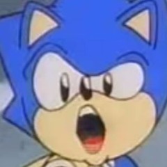 Sonic Spinball-Options Menu Remix