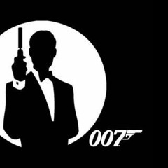 Sub Frequencies #007 Mixdown