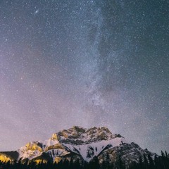 دعاء الحزين | الرادود أباذر الحلواجي