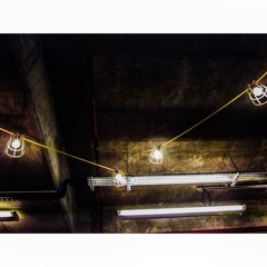 Wrong Crowd - Tom Odell || a #SoundSketch Cover by Jodie