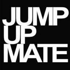 Jump Up DnB