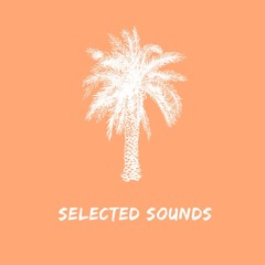 April's Selected Sounds