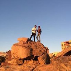 محمد فوزي حفله اسوان نارتي