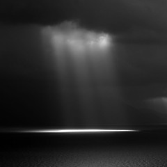 Anonim Mc - Boldogsághoz