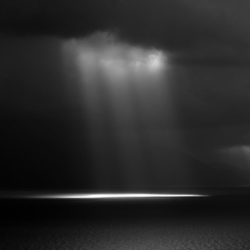 Anonim Mc - Boldogsághoz