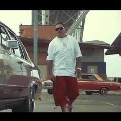 Iceberg Ft Flatline  Trillest oF The Trill