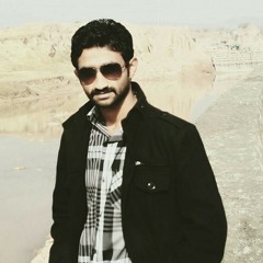 tu agar hum kalaam ho jaye by Attaullah Khan Esakhevi.mp3