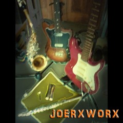 A Droning Hum / meditation / free download