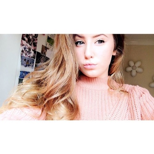 BangMyHead