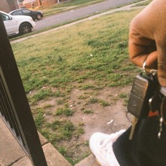 Gucci Bandana(Freestyle)