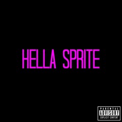 Where Ya At (Remix)