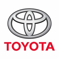 D.K.DENZ & DANDO - TOYOTA