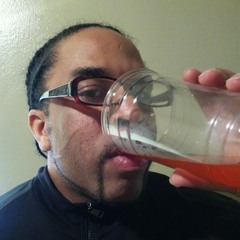 SO MOTHERFUCCIN ENVY