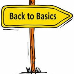 BACK 2 BA$IC$ NUMERO 5