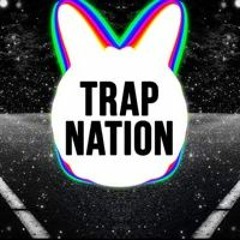 Blue Trap Mix