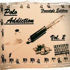 AINT THAT NASTY PT.1