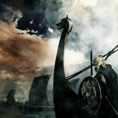 Battle of Irvis (Epic soundtrack)