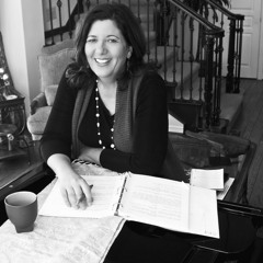 The Girl With Lipedema