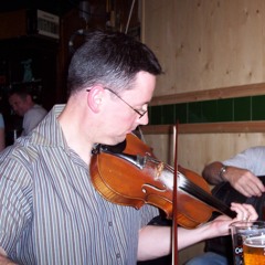 The Snow it Melts the Soonest - Bob Fox Paul Ruane N Holmes