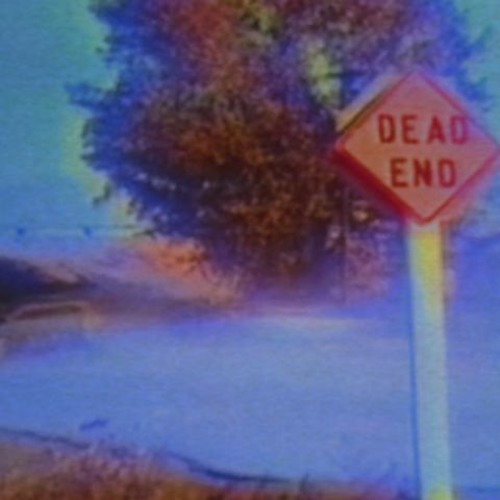 b a n k . a / f ... JAK. x MILO MANG