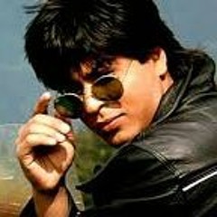 Chhupana Bhi Nahin Aata